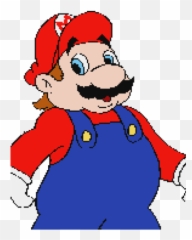 Hotel Mario - Cdi png