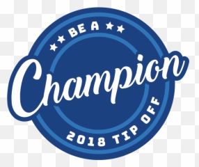 Free transparent champion logo png images, page 1 