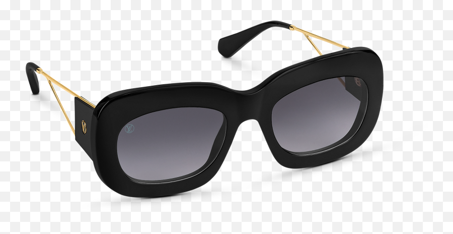 Arizona Dream Square Sunglasses Png Glasses