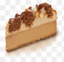Harvest Pumpkin Cheesecake U2014 Wow Factor Desserts Png