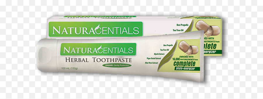 Download Aim Global Herbal Toothpaste Png - Full Size Png Aim Global Products Toothpaste,Toothpaste Png