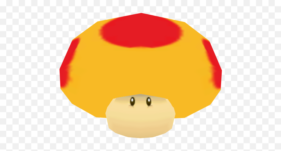 Ds Dsi - New Super Mario Bros Mega Mushroom The Mario Mega Mushroom Png,Mario Mushroom Png