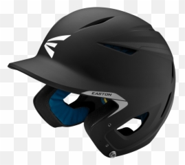 Combat Helmet Kevlar Fast Bulletproofing - Swat Png Combat Helmet Png,Helmet Png