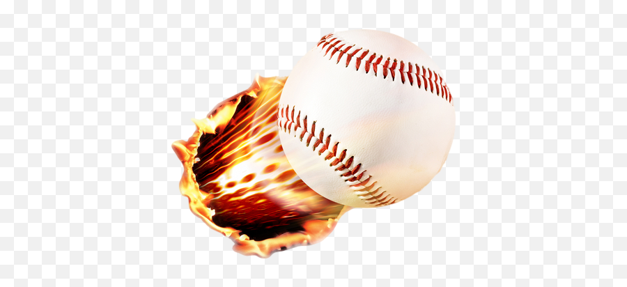 Banner Free Home Firstbase A Project Program All You - Fire Cricket Ball Png,Ball Of Fire Png
