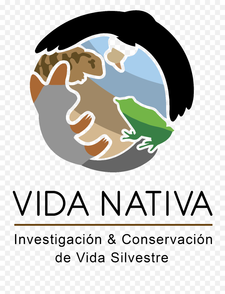 Ong Dedicada A La Investigación Y Conservación De Fauna - Language Png,Facebook Logo Ong