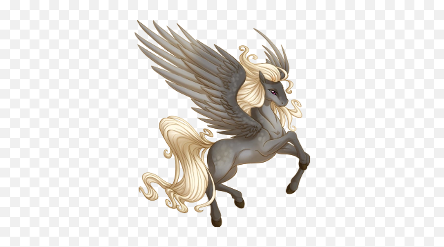 Fullscreen Page Wixtest - Peacock Pegasus Png,Pegasus Png