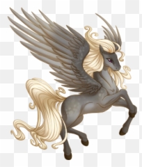 Fullscreen Page Wixtest - Peacock Pegasus Png,Pegasus Png