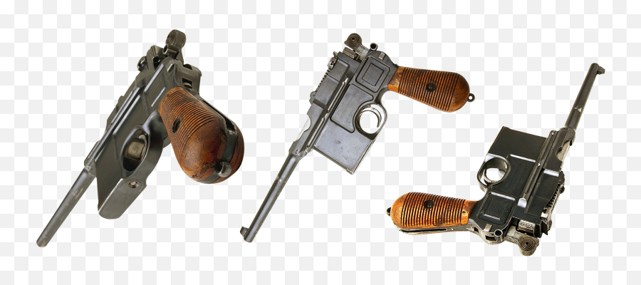 Free Photo Mauser Pistols - Bullet Deadly Fire Free Png,Bullet Fire Png