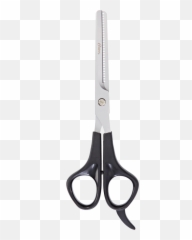 Oster Professional Laser Sharp 30 - Teeth Blending Shear Shears Png,Sharp Teeth Png