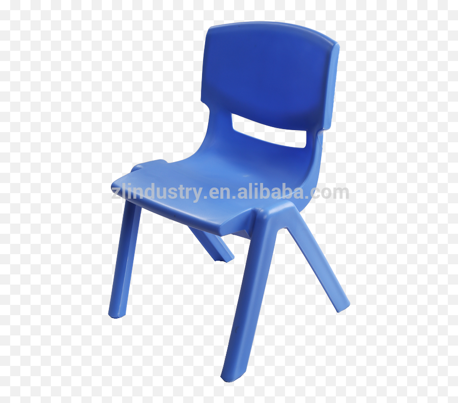 Hot Sale Student Children Plastic School Chair - Buy Pastic School Plastic Blue Chairs Png,School Chair Png