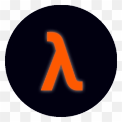 Github - Lambdagaminggmodserverlauncherconsole Garryu0027s Dot Png,Gmod Logo Png