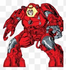Sea Urchin - New Warriors Dot Comnew Warriors Dot Com Crimson Dynamo Custom Png,Sea Urchin Png