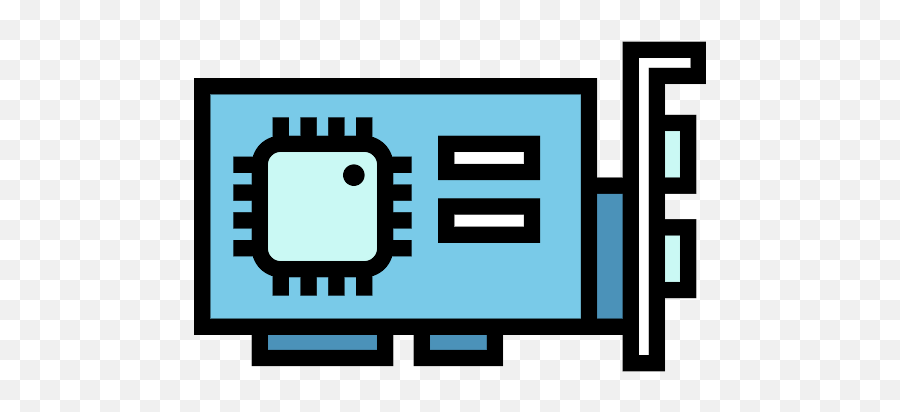 Motherboard Vector Svg Icon 9 Png Repo Free Png Icons Motherboard Svg Icon Motherboard Png Free Transparent Png Images Pngaaa Com