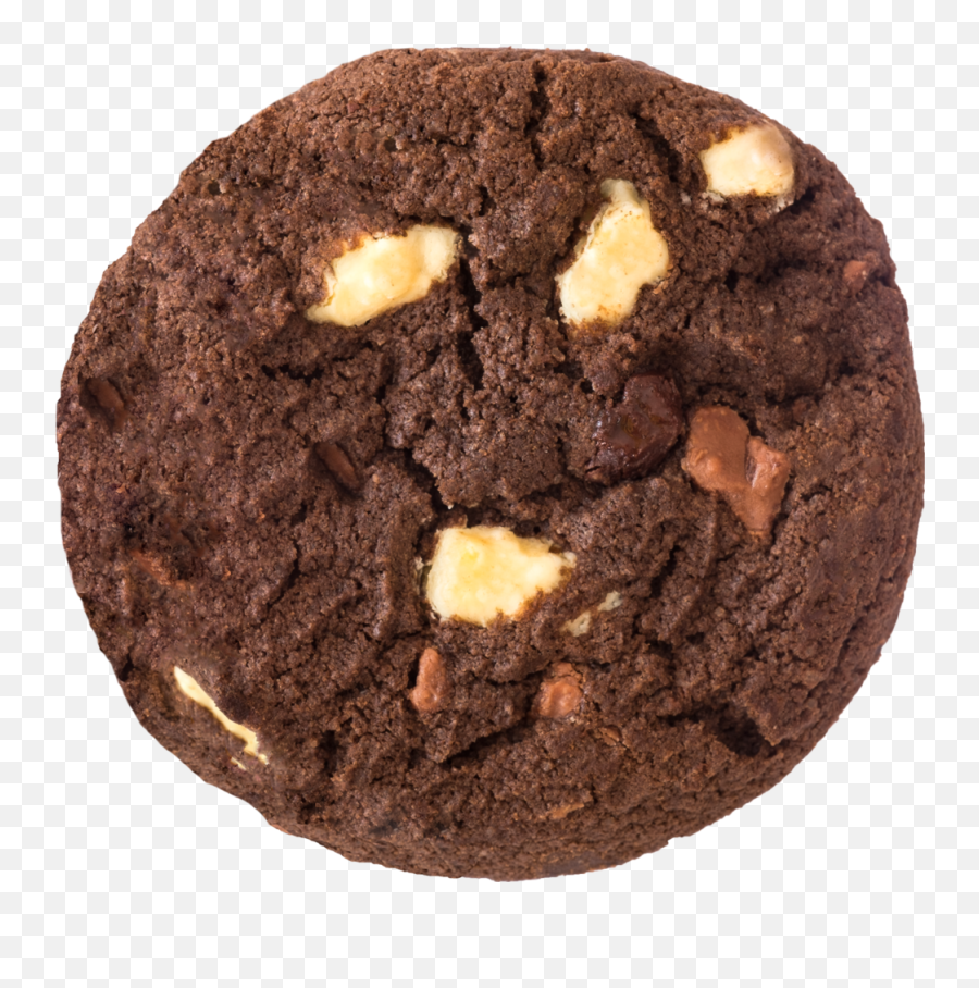 Download Triple Chocolate Chunk - Parkin Png,Cookies Transparent Background