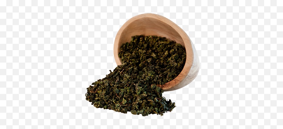 Green Dragon - Joffreyu0027s Genmaicha Png,Green Dragon Png