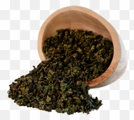 Green Dragon - Joffreyu0027s Genmaicha Png,Green Dragon Png