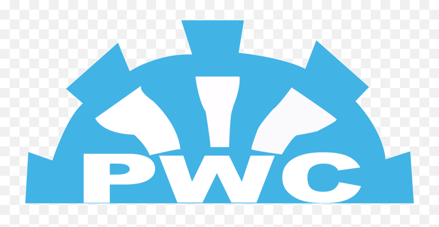 La Works Partner Pilipino Workers Center - Pilipino Workers Center Png,Pwc Logo Png