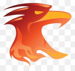 Phoenix Decal - Philadelphia Phoenix Ultimate Frisbee Png,Phoenix Png
