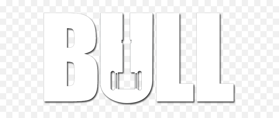 Bull Return Date 2019 - Premier U0026 Release Dates Of The Tv Darker Than Black Dvd Png,Bull Logo Png