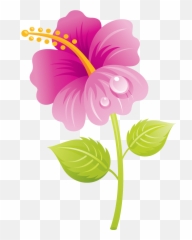 Flowers Clipart Free Large Images - Mothers Day png
