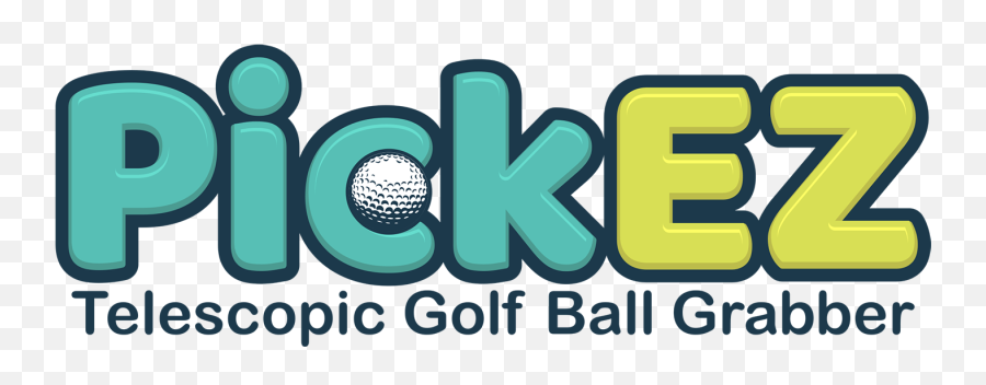 Pickez Golf Equipment East Hartford Ct - Centre Golfique Des Chalons Png,Satisfaction Guaranteed Png