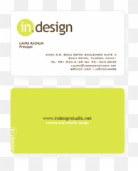 Amy Rachlin - Horizontal png
