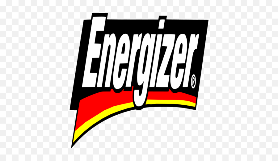 Energizer Logopedia Fandom - Energizer Logo Png,Capri Sun Logo