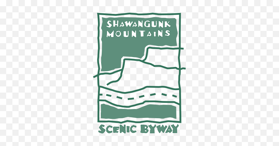 Regional Partnership Board Of Representatives Shawangunk - Horizontal Png,Jeff Kaplan Png Regional Partnership Board Of Representatives Shawangunk - Horizontal Png,Jeff Kaplan Png