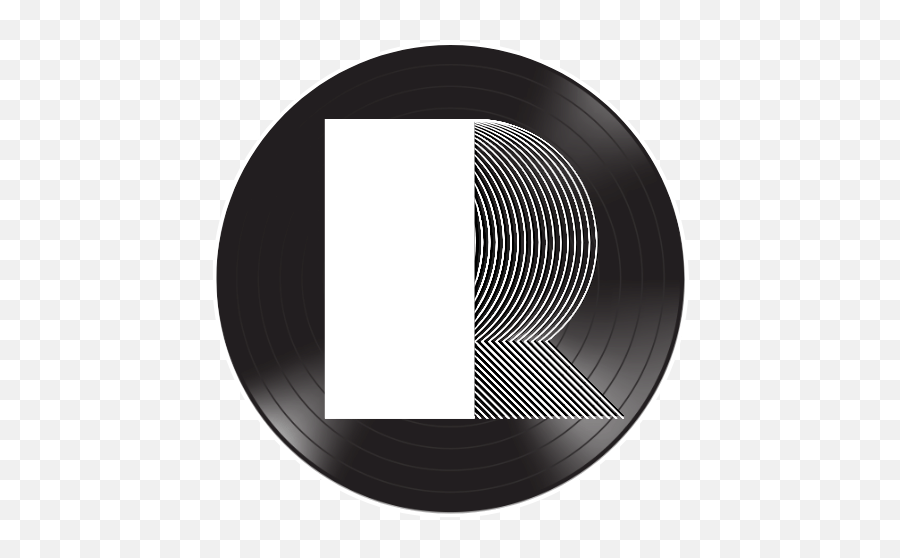 Spotify A Place For Track Discovery U2013 Retrofit Music - Dot Png,Spotify Logo Transparent Background