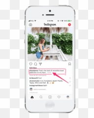 How To Write Engaging Instagram - png