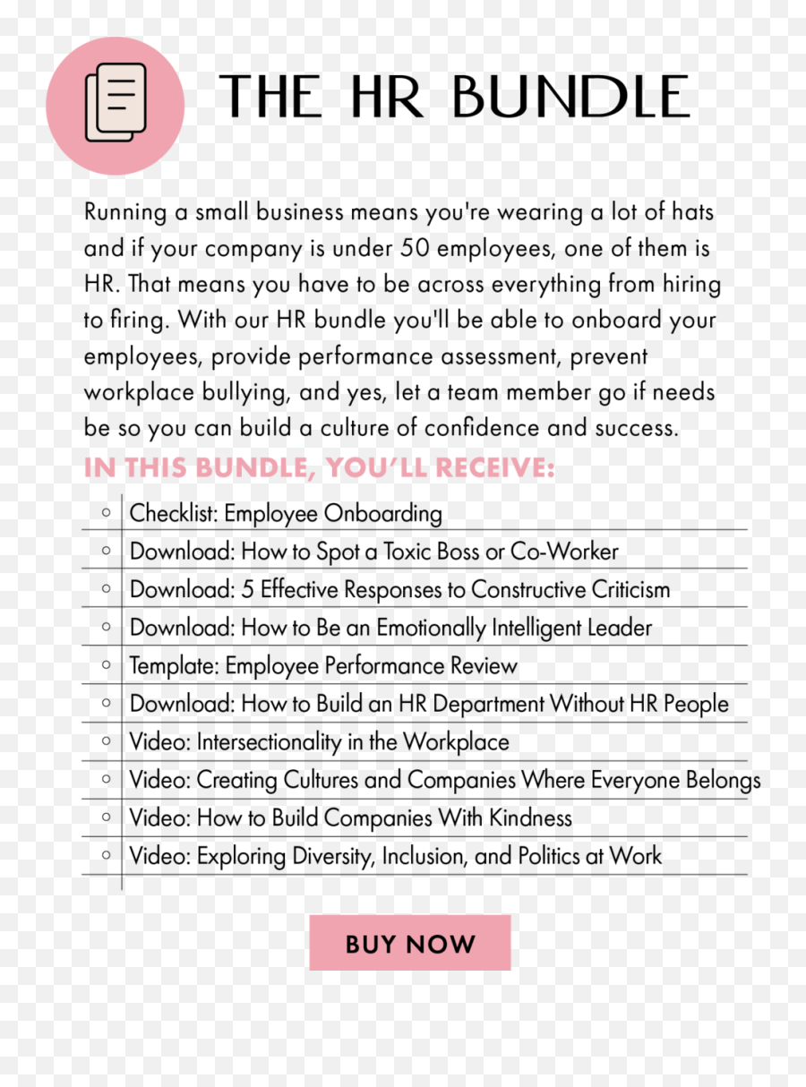 Marketplace Create Cultivate - Vertical Png,16 Png