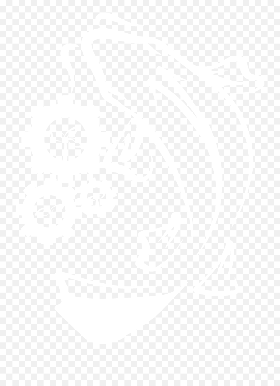 Teamhong Kong Jssattributions - 2018igemorg Brain Gear Icon Vector Png,Coraline Logo