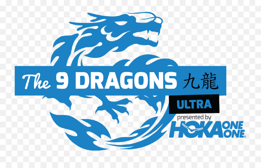 9 Dragons 2020 Dot Track Asia Png