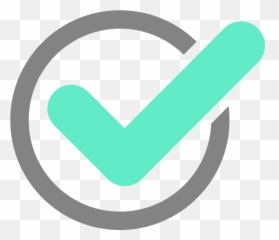 Blue Cross Png - Coverage Confirmation Logo Png 547455 Horizontal,Blue Cross Png