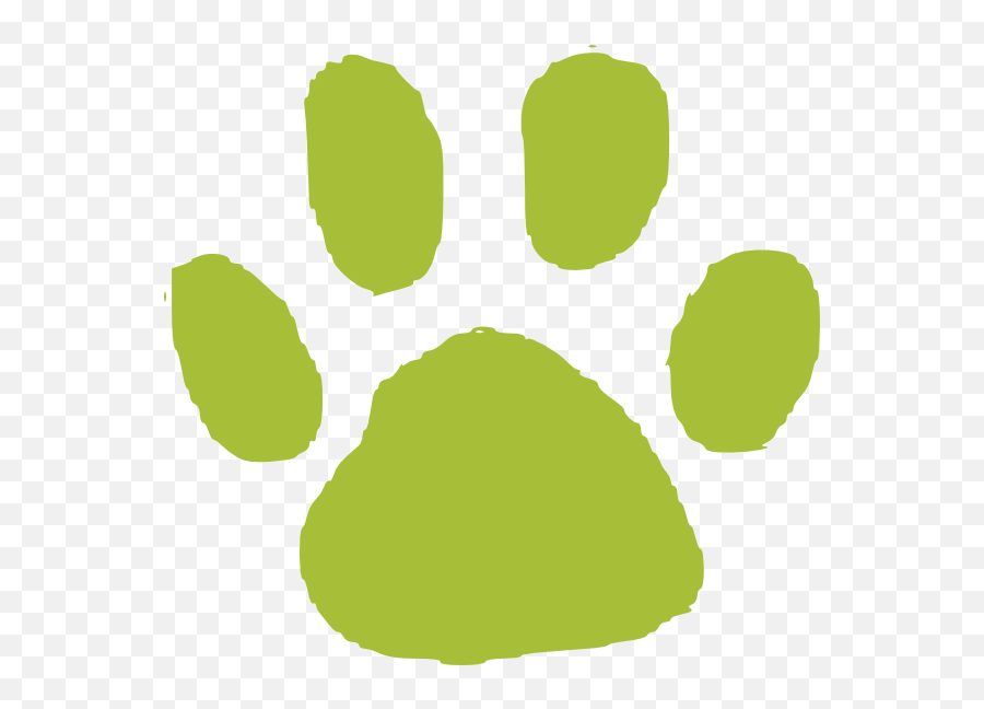 Paws Png 900px Large Size - Clip Arts Free And Png Backgrounds,Paws Png