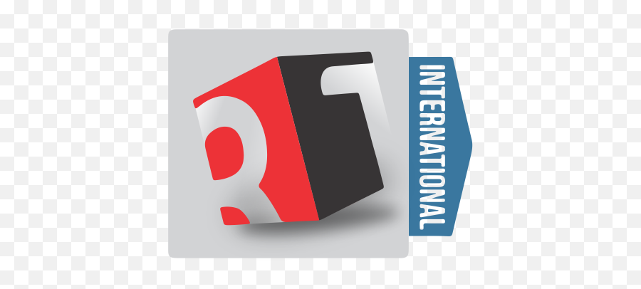 Soreca Radio Tirana International - Radio Tirana 1 Logo Png,Mixcloud Logo