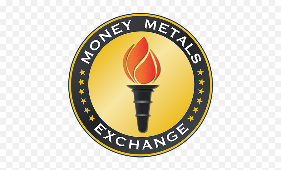 Get Ready For Some Serious Sticker Shock As Inflation Heats - Money Metal Exchange Png,Static Shock Logo