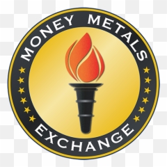 Get Ready For Some Serious Sticker Shock As Inflation Heats - Money Metal Exchange Png,Static Shock Logo