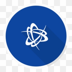 Battle Net Png 4 Image - Net Png