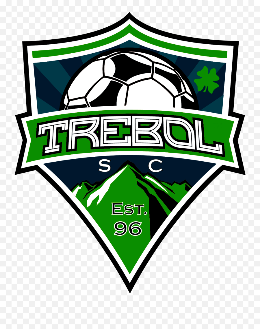 Welcome To The Trebol Soccer Club College Advisory Clipart - Trebol Soccer Png,Advisory Png