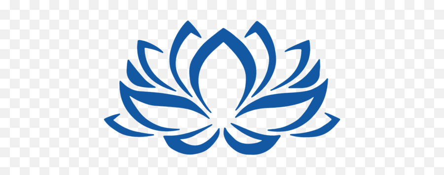 John K Hilton Plc - Lotus Flower Clipart Png,Hilton Logo Png