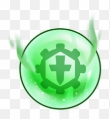 Lv1 Support Skill Material Sfgirls Wiki Fandom - Language Png,Lv Logo Png