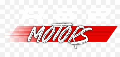 A U0026 Z Motors Llc U2013 Car Dealer In Fredericksburg Va - Language png