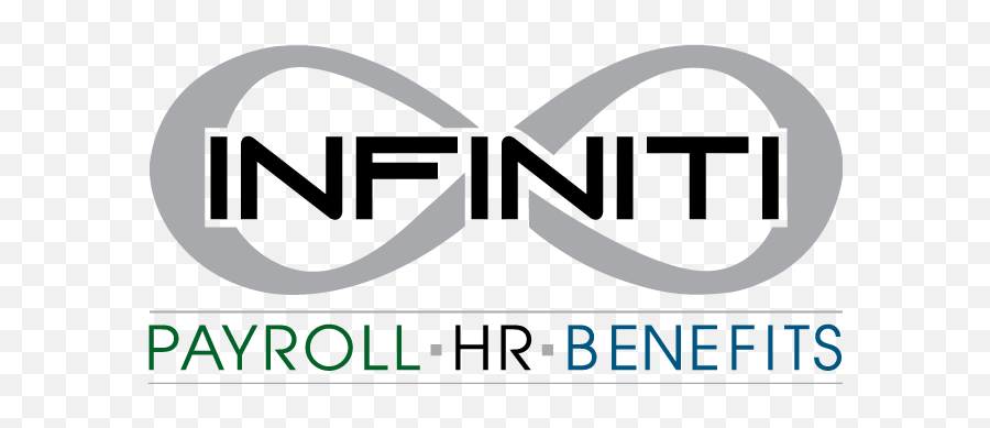 Hr Services Human Resource Outsourcing U0026 Consulting - Infiniti Hr Png,Infinity Car Logo