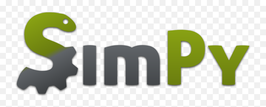 Filesimpy Logosvg - Wikipedia Simpy Python Png,Bitbucket Logo