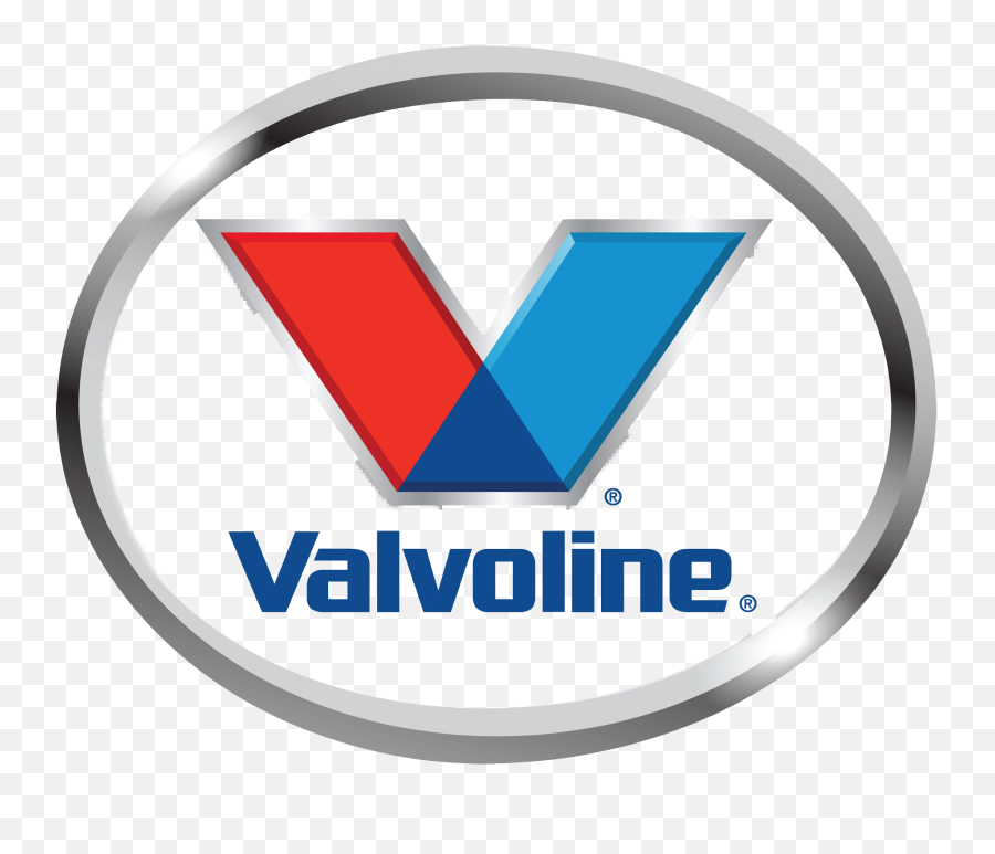 Download Valvoline Oil Logo Png - Valvoline Oil Logo Png,Valvoline Logo Png