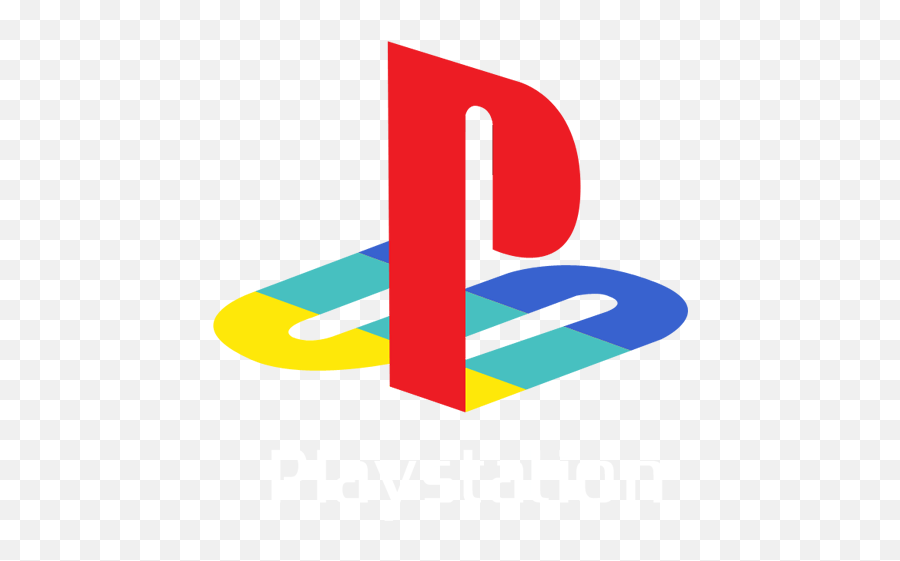 Emulators - Spesoft Forums Play Station Logo Png,Dolphin Emulator Logo