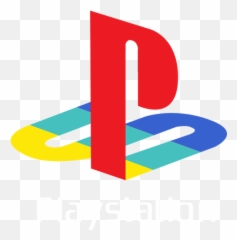 Emulators - Spesoft Forums Play Station Logo png