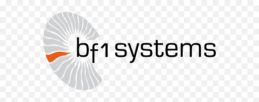 Bf1 Systems Download - Bf1 Systems Png,Bf1 Png