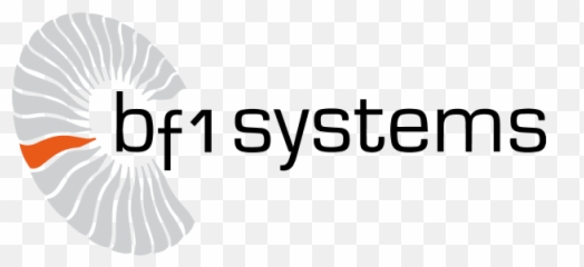 Bf1 Systems Download - png